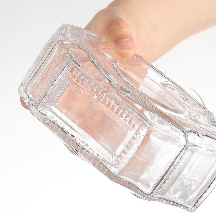 1 liter glass bottle 1 liter glass bottle