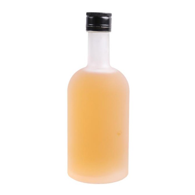 product-680-680 product-680-680