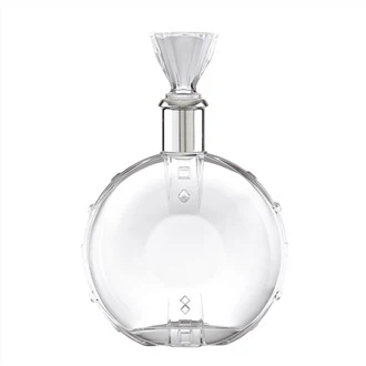 Botol Wiski 1000ml