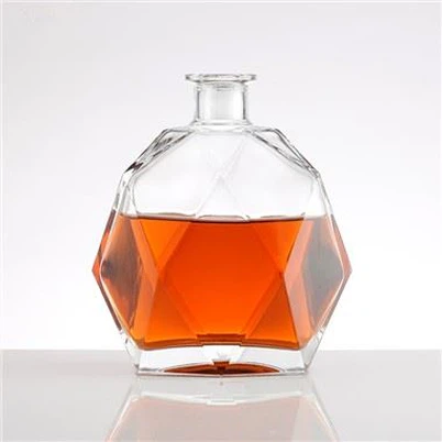 Harga Botol Tinggi Camus XO Cognac