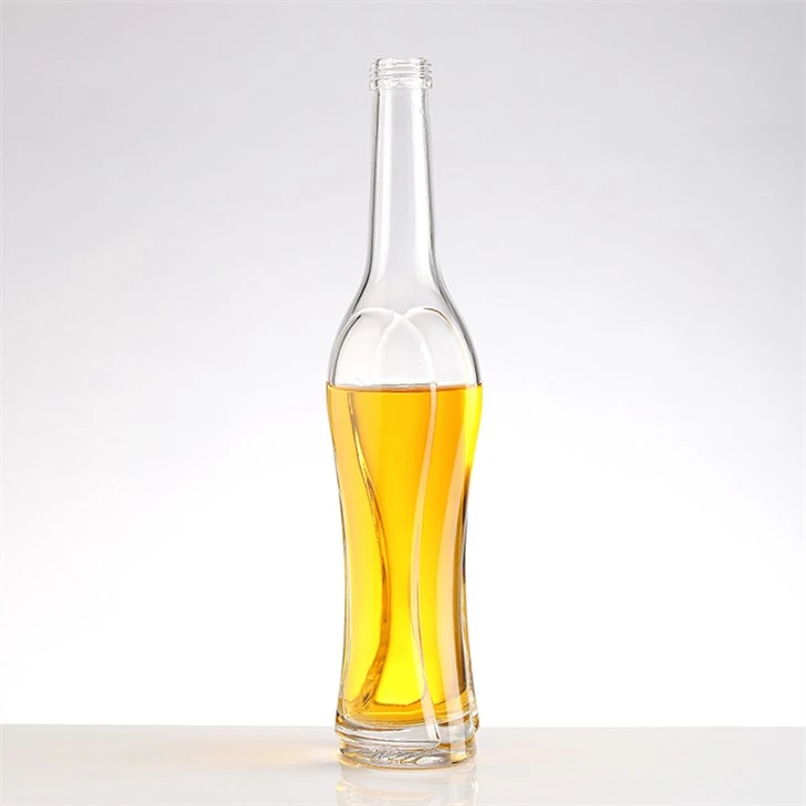 Botol Antik Antik 500ml