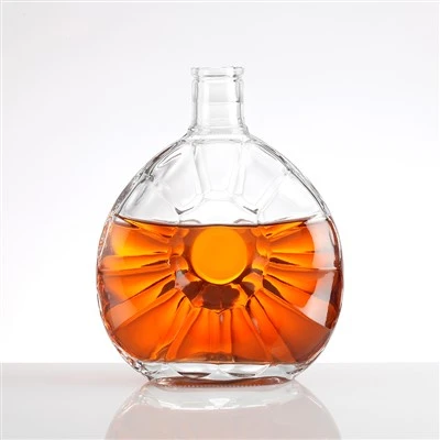 Botol Brandi Napoleon Xo 750ml