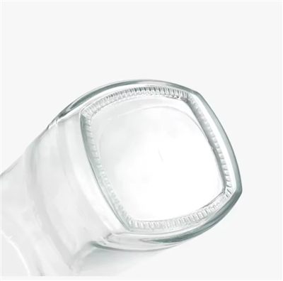 Stoples Kopi Kaca 420ml 850ml