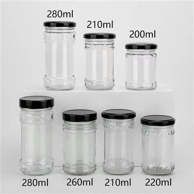 Toples kaca untuk wiski